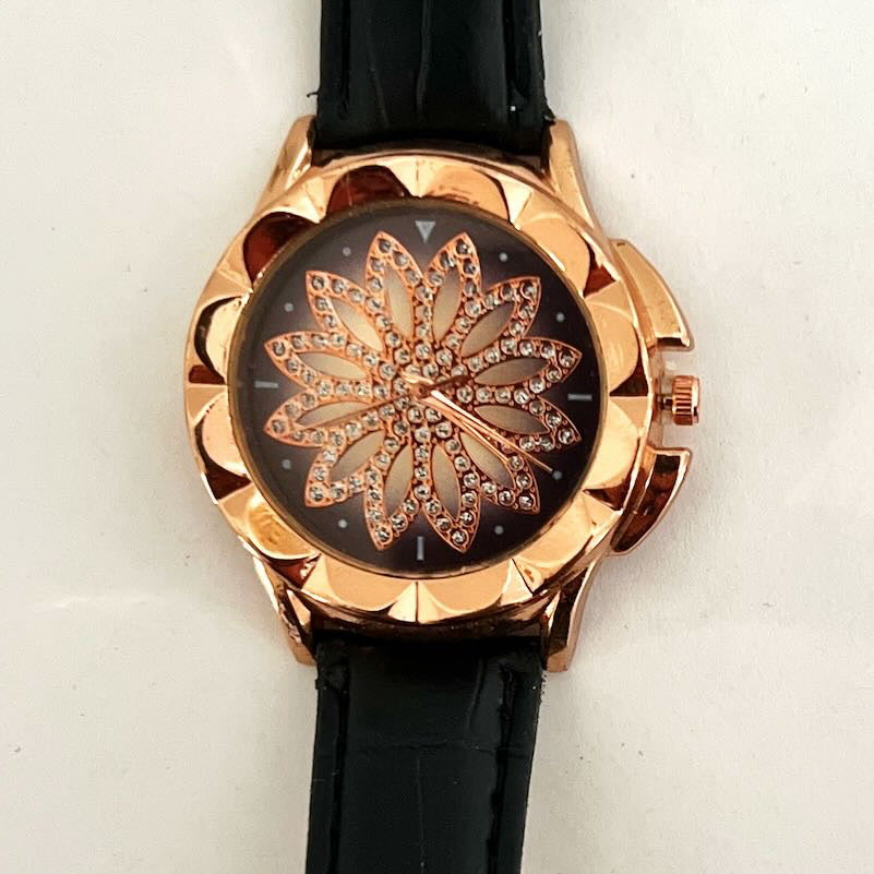 Accessory, Watch , Cover view