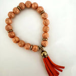 Accessory, Bracelet , Cover view