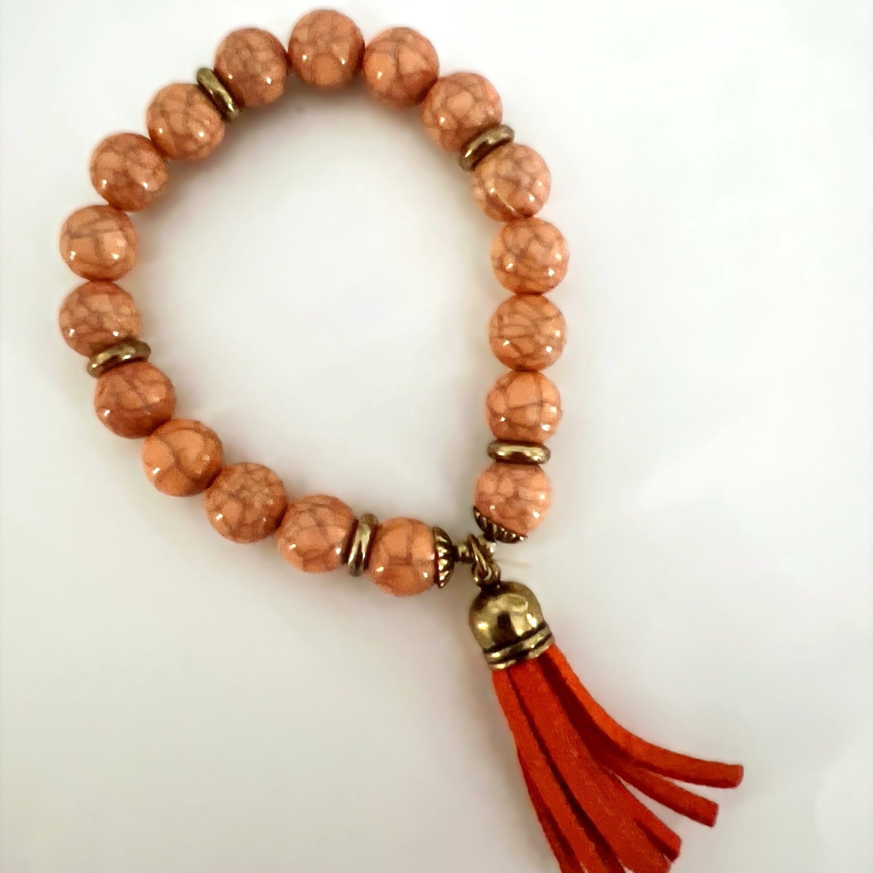 Accessory, Bracelet , Cover view
