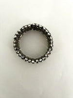 Accessory, Bracelet , Back view
