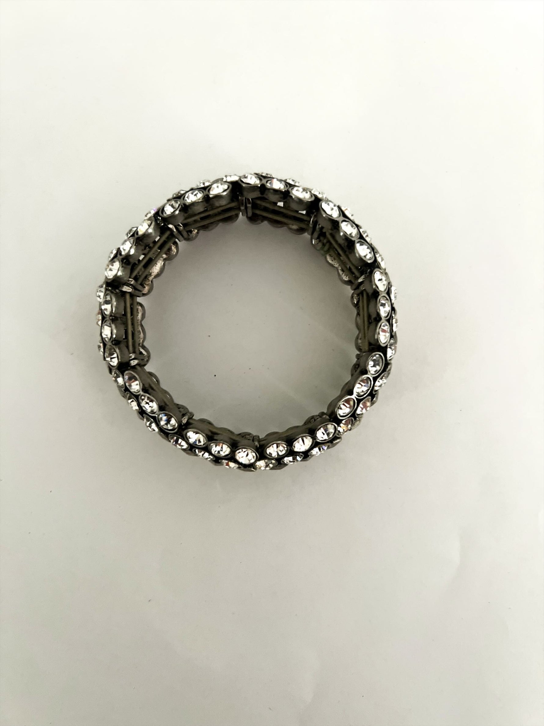 Accessory, Bracelet , Back view