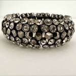 Accessory, Bracelet , Cover view