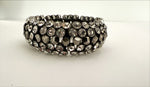 Accessory, Bracelet , Front view