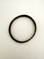 Accessory, Bracelet , Back view