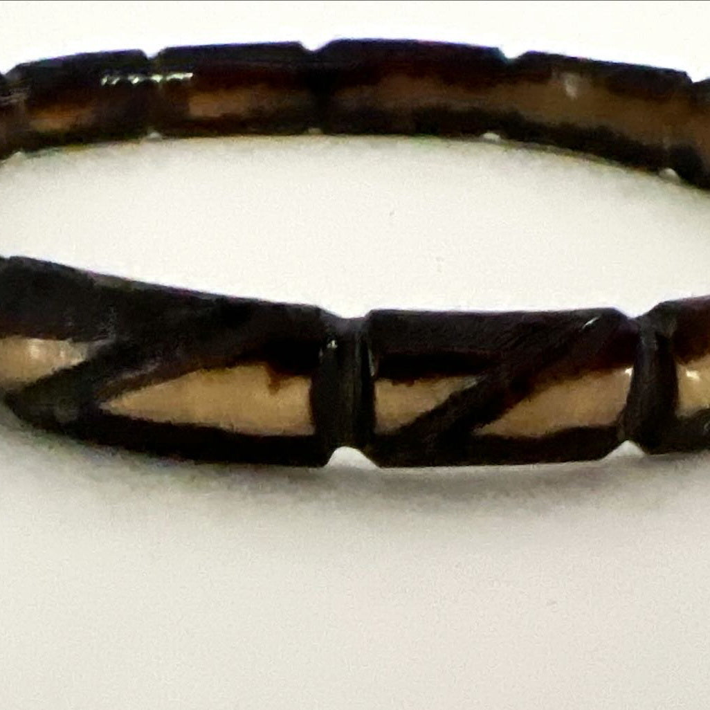 Accessory, Bracelet , Cover view