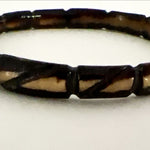 Accessory, Bracelet , Cover view