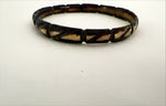 Accessory, Bracelet , Front view