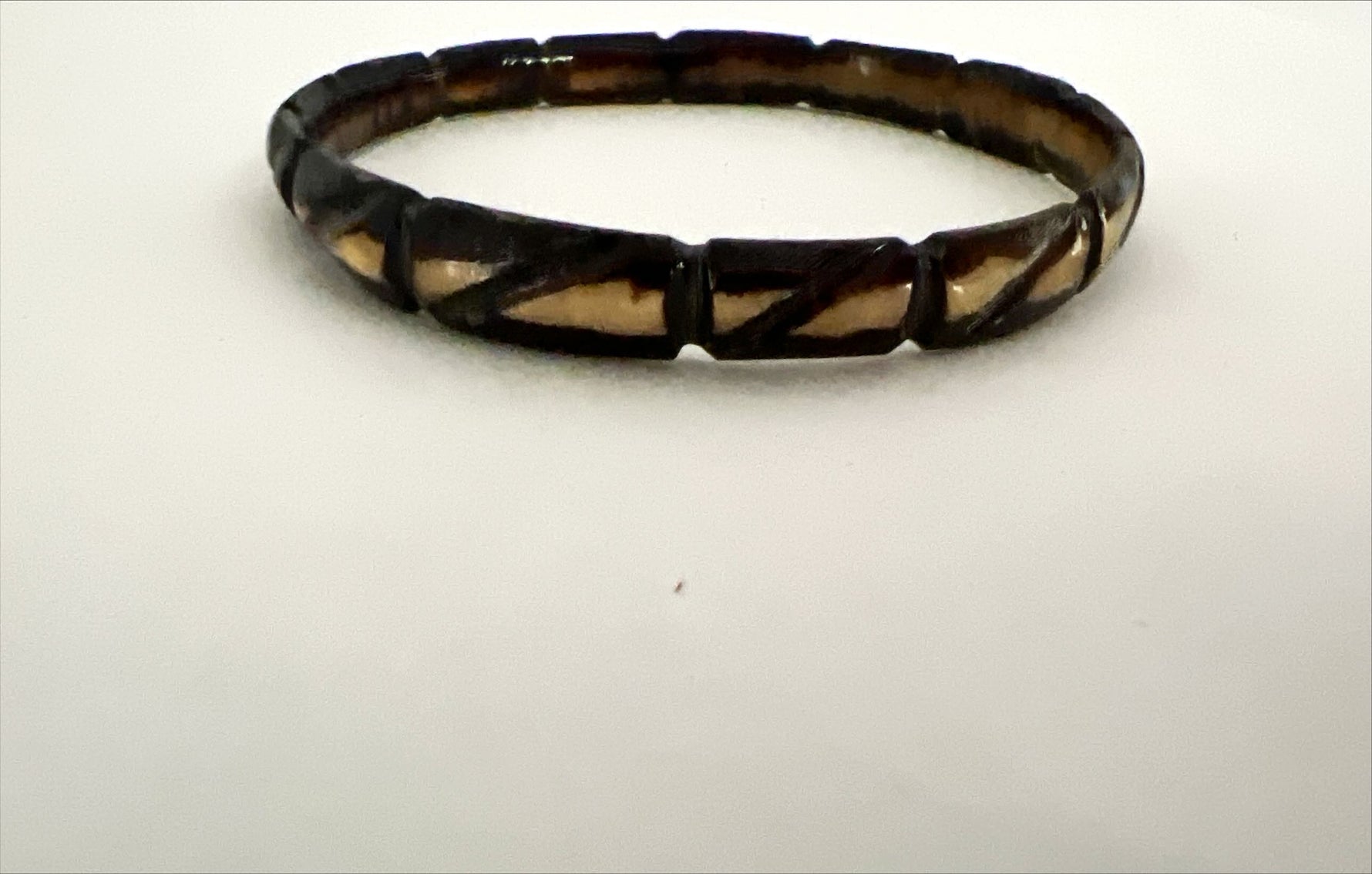 Accessory, Bracelet , Front view