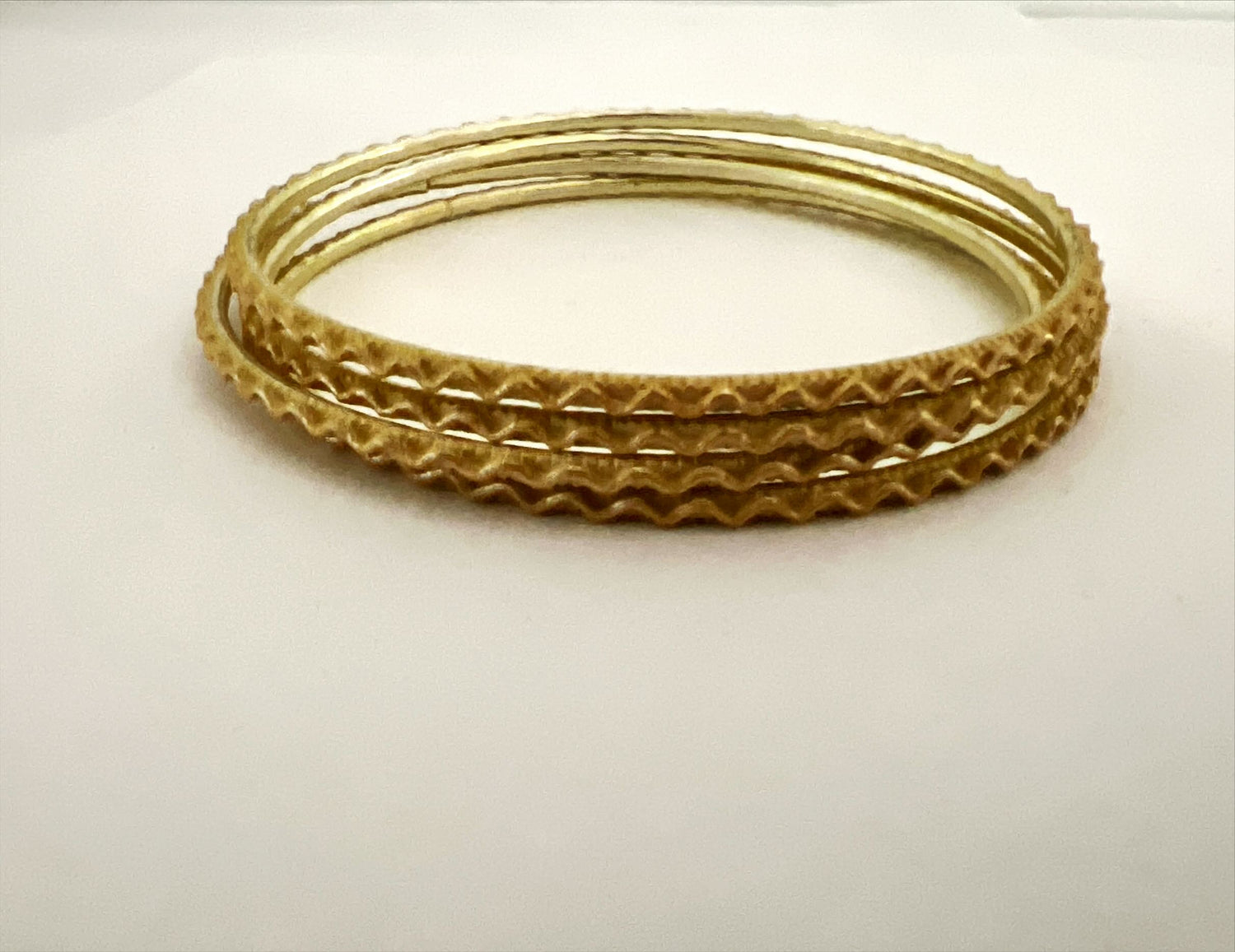Accessory, Bracelet , Front view