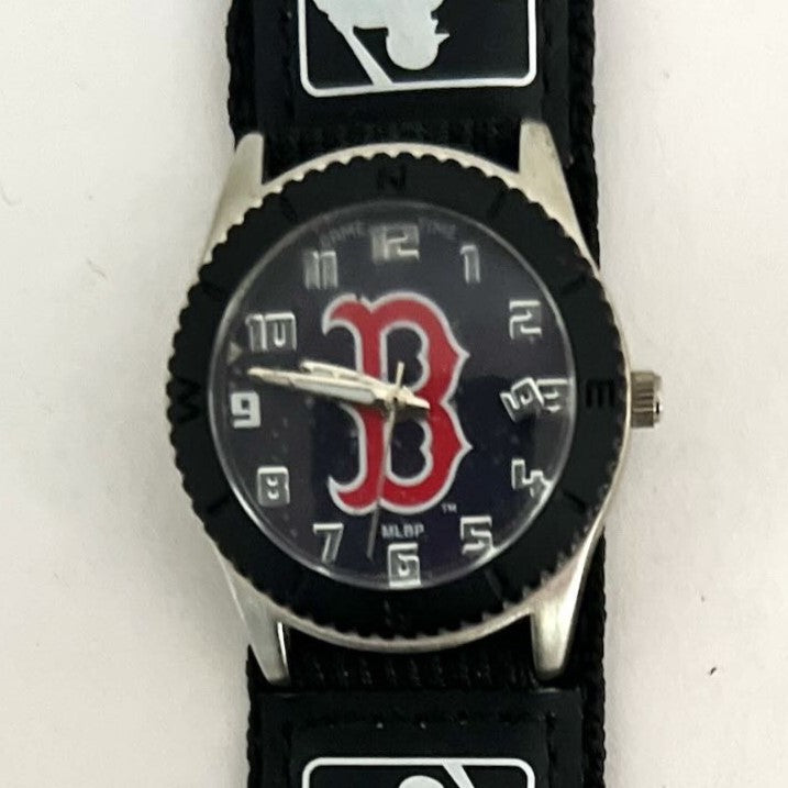 Accessory, Watch , Cover view