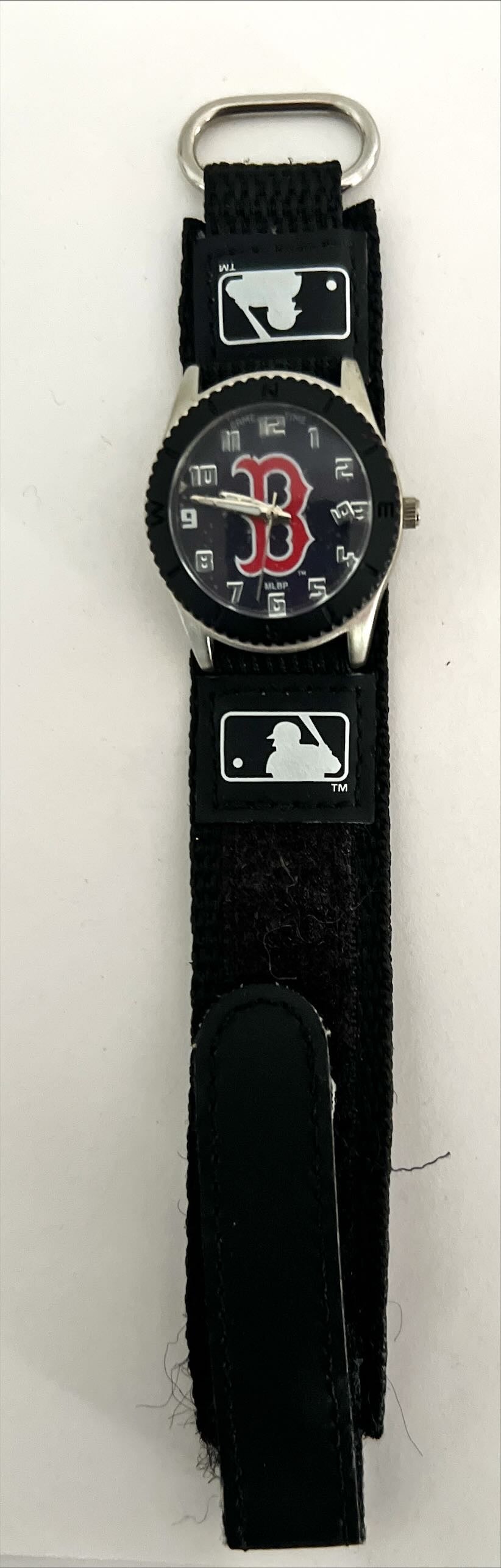 Accessory, Watch , Front view