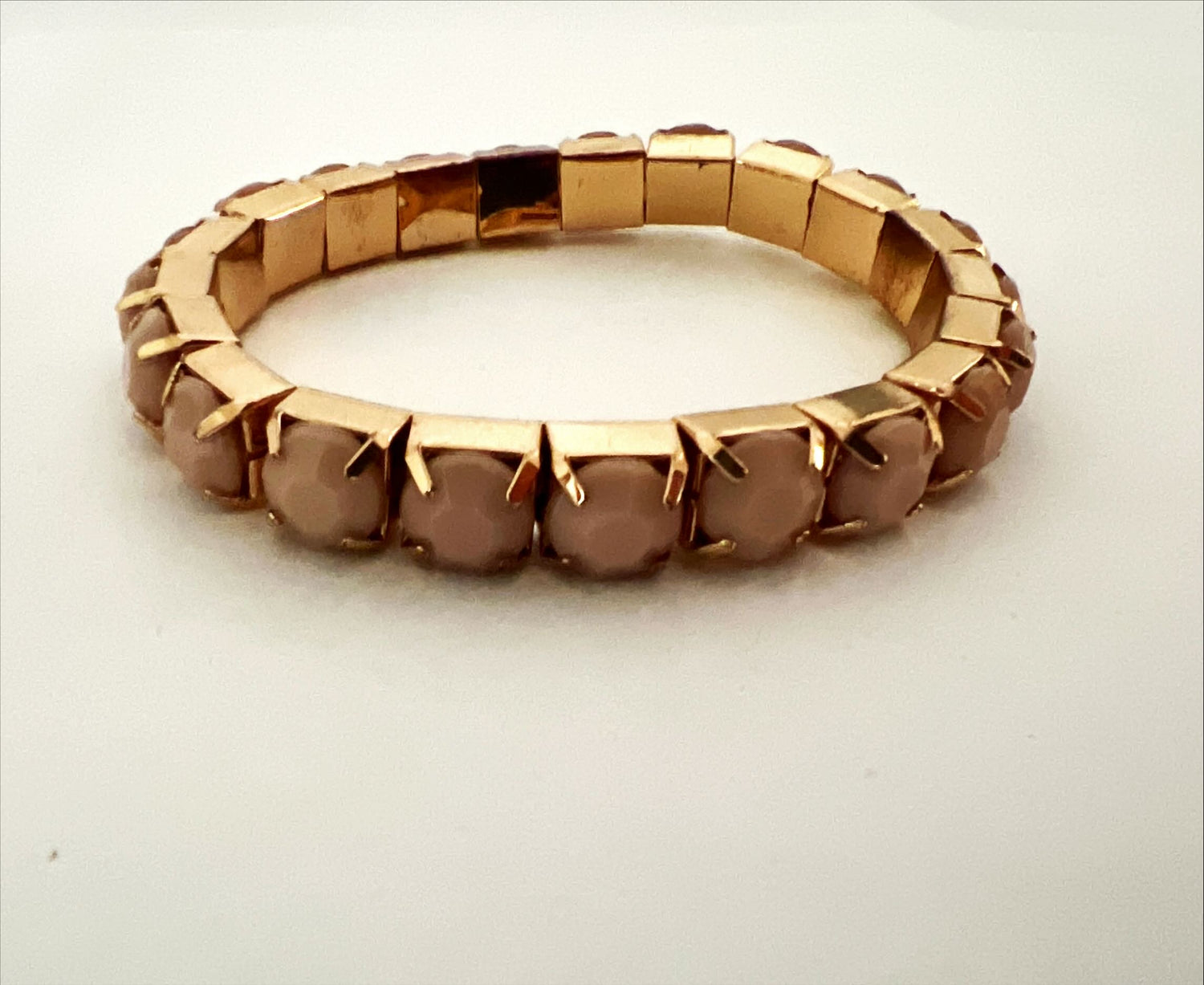 Accessory, Bracelet , Front view