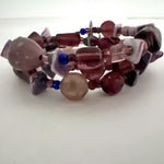 Accessory, Bracelet , Cover view