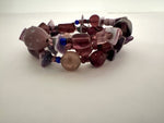 Accessory, Bracelet , Front view