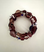 Accessory, Bracelet , Top view