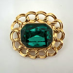 Accessory, Brooch , Cover view