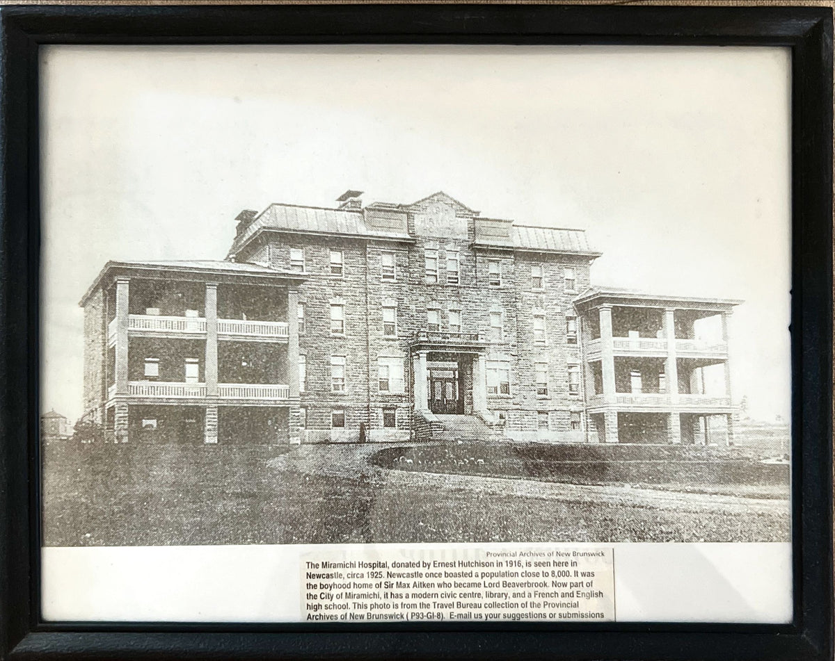 Print, Architecture, Buildings, Unknown Artist, Front view