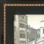 Home, Picture frame, Black Picture frame 8 x 10, Cover view