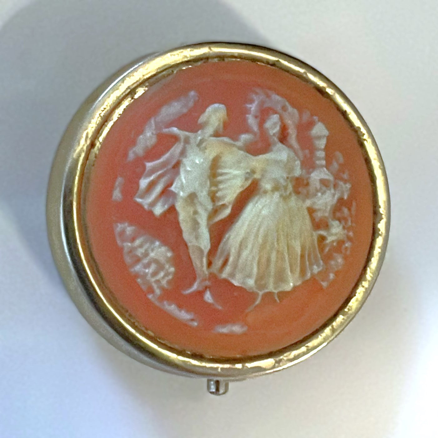 Accessory, Box , Cover view