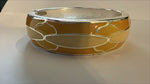 Accessory, Bracelet , Side view