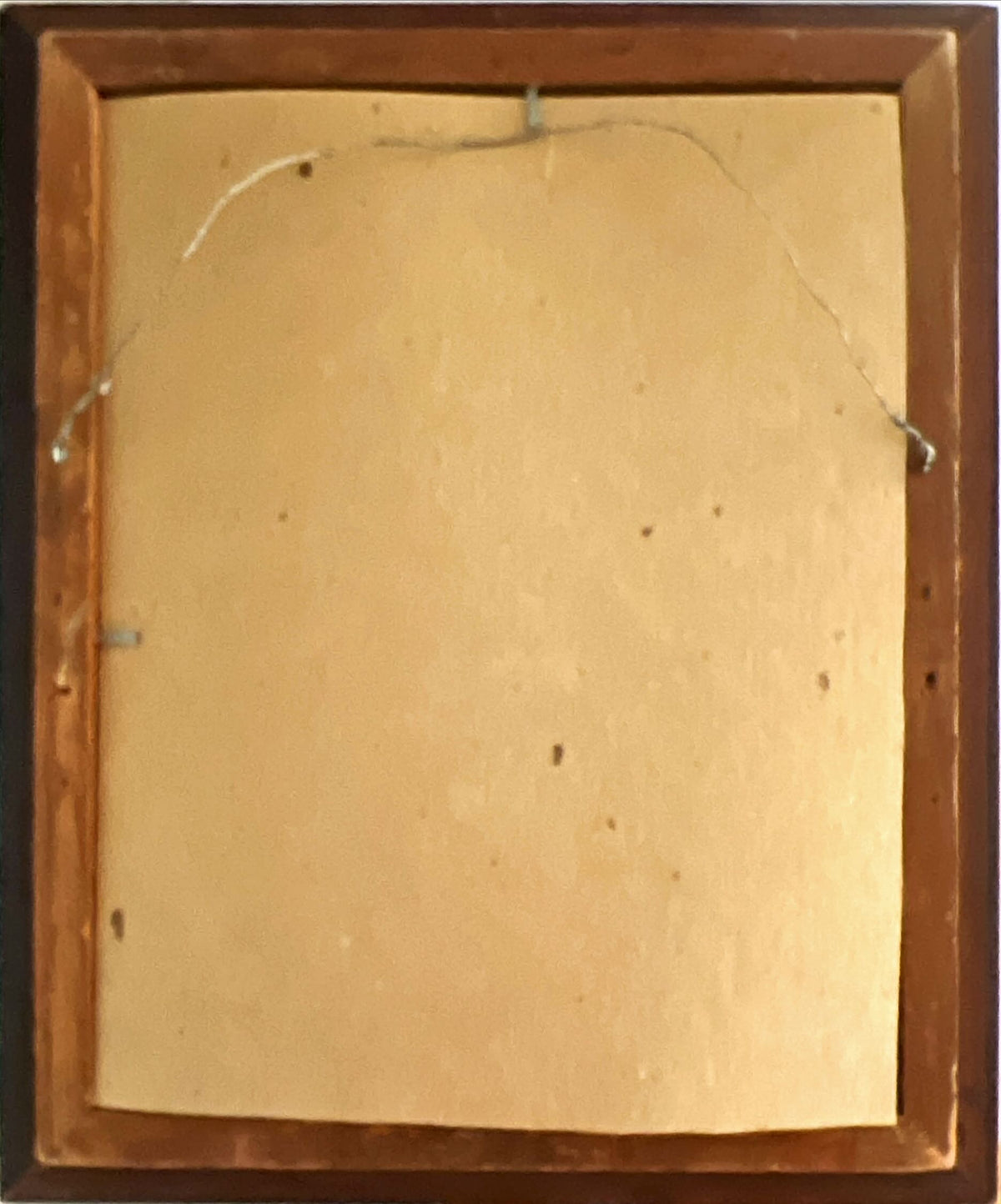 Home, Picture frame, Deep Picture Frame 10 x 8, Cover view