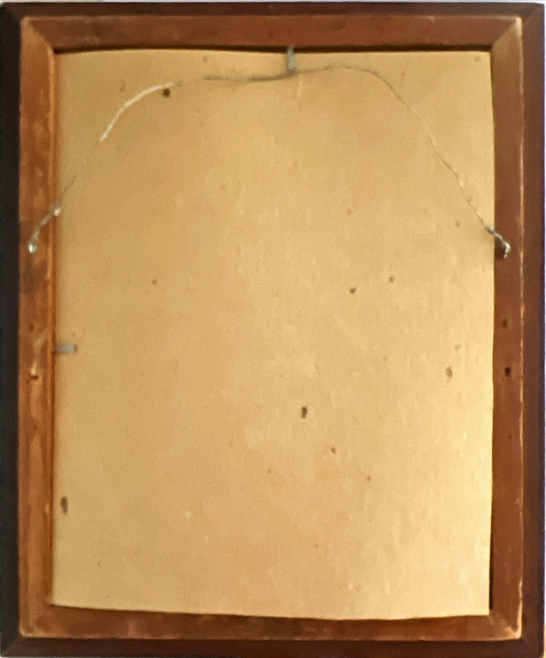 Home, Picture frame, Deep Picture Frame 10 x 8, Cover view