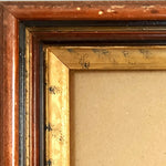 Home, Picture frame, Deep Picture Frame 10 x 8, Cover view