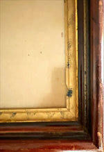 Home, Picture frame, Deep Picture Frame 10 x 8, Cover view