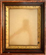 Home, Picture frame, Deep Picture Frame 10 x 8, Cover view