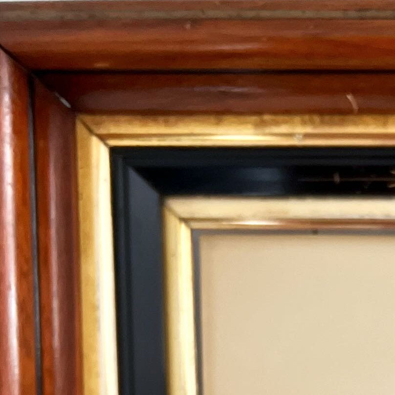 Home, Picture frame, Deep Picture Frame 10 x 8, Cover view