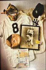 Print, Sport, Henry Groskinsky, Art view