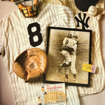 print, Sport Henry Groskinsky, Cover view