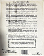 Print, Sport, Henry Groskinsky, Info view