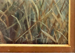 Print, Animals, Robert Bateman, Signature view