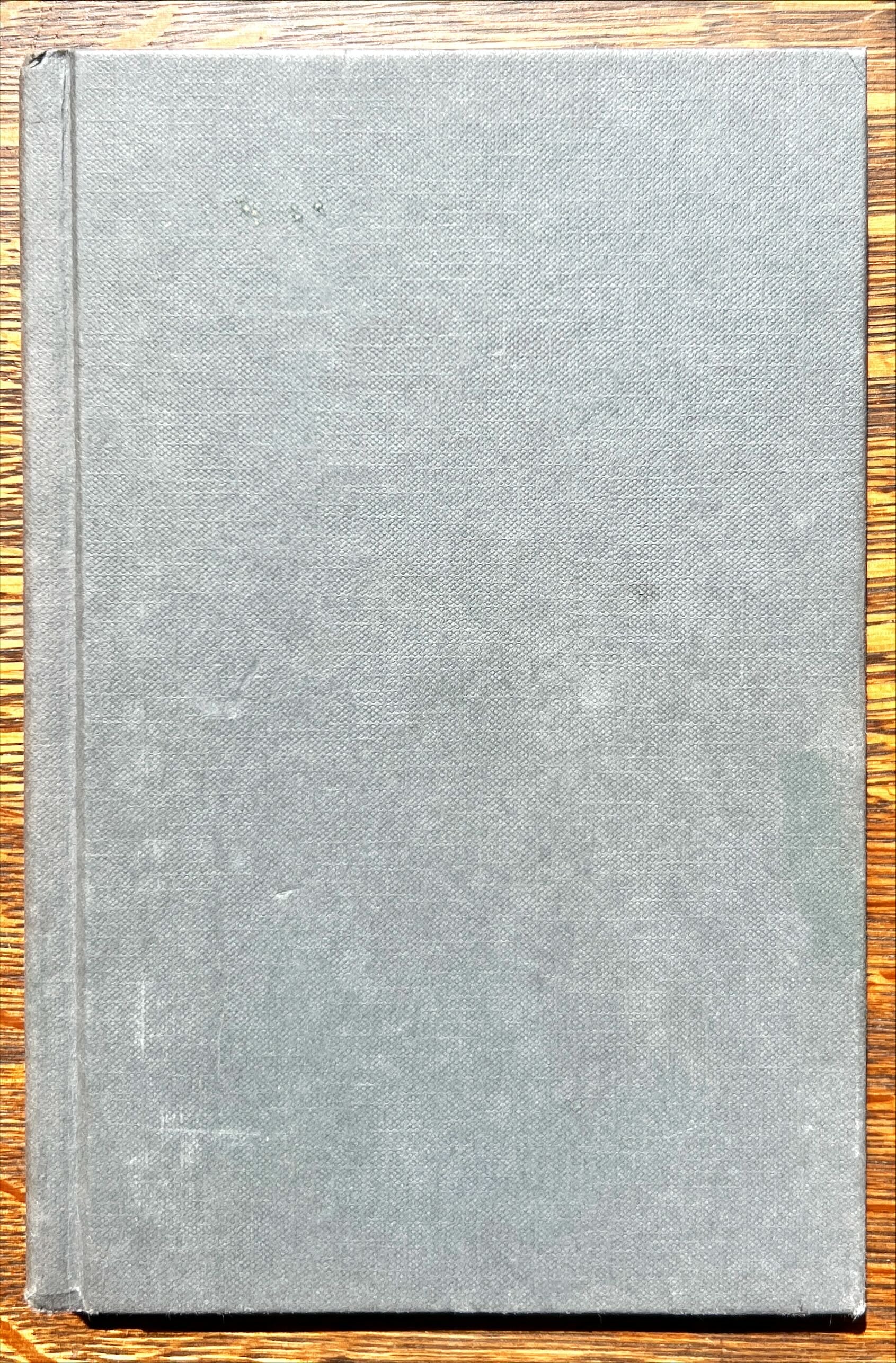Book, Canada, History, Economic, Education, Jim Leech and Jacquie McNish, The Third Rail: Saving Canada’s Pension System, Front view