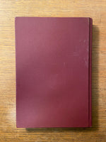 Book, Genealogy, Other, Thomas Henry Lord II and Adela May Andrews, The Descendants of Thomas ans Mary Lord of Rochdale (Lancashire) England, Back view