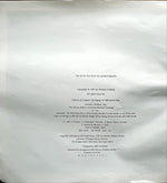 Book, Children, Michael Garland, The Mouse Before Christmas, Inside view