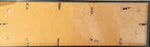 Print, Animals, Unknown Artist, Back view
