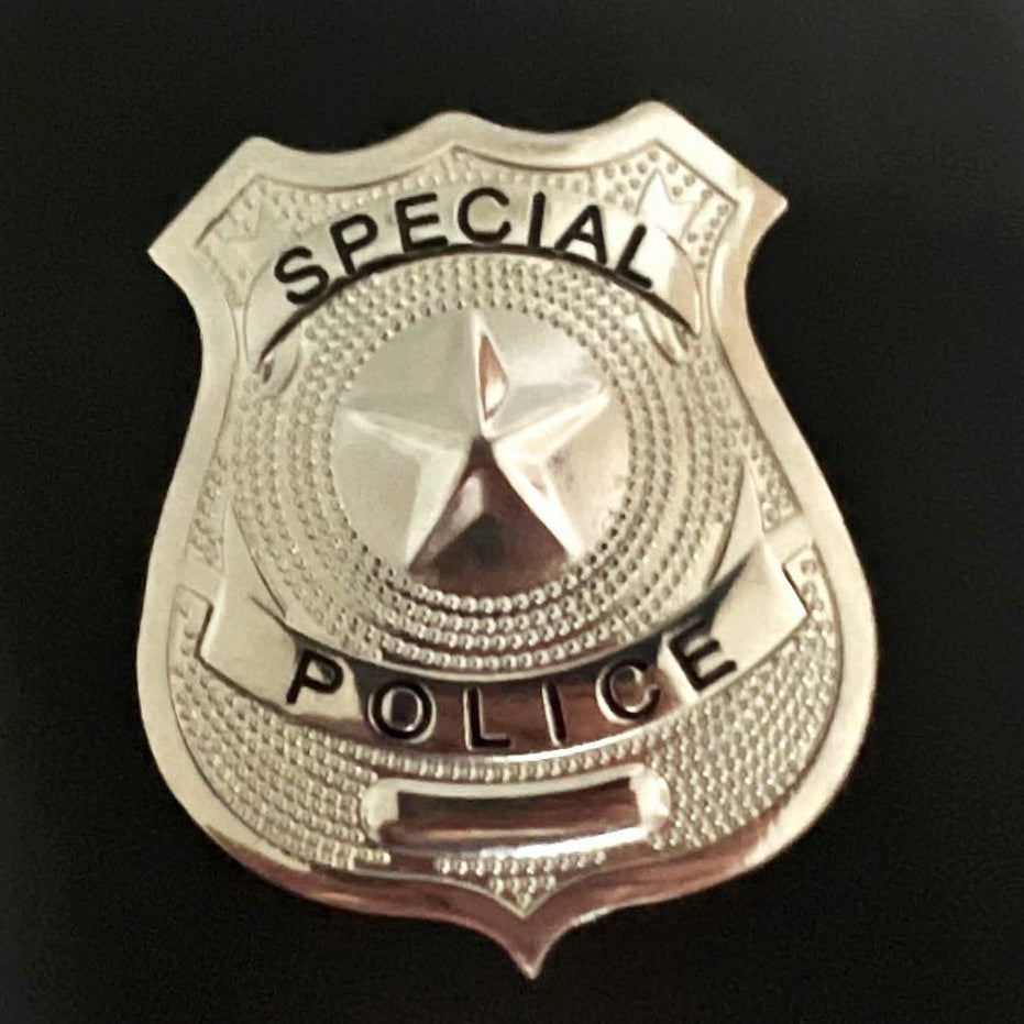 Accessory, Brooch , Cover view