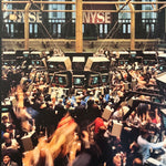 print, Genre Scene Unknown Artist, Cover view