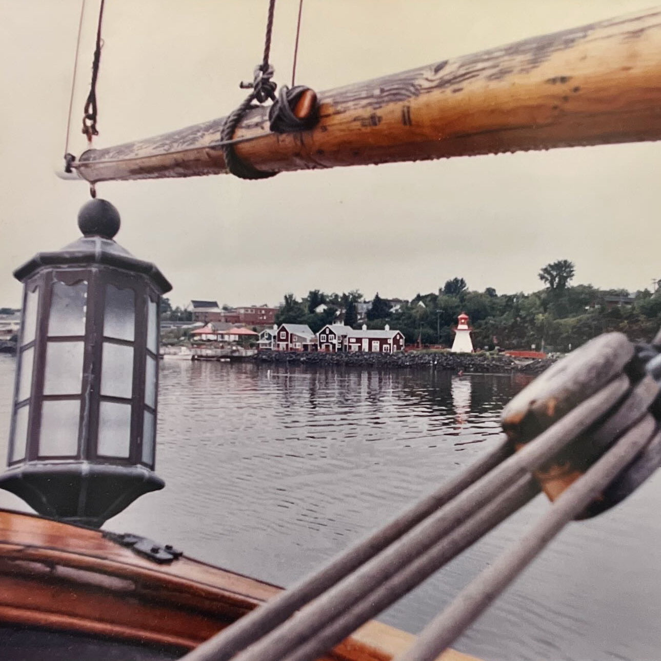 Photo, Nautical, Seascape Unknown Artist, Cover view