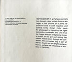 Book, Photography, Eds. Ogden Tanner, Diana Hirsh, Martin Mann., The Great Themes, Inside view