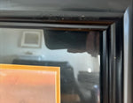 Print, Nautical, Unknown Artist, Damage view