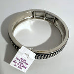 Accessory, Bracelet , Cover view