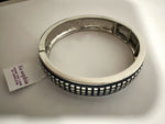 Accessory, Bracelet , side view
