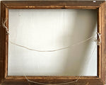 Home, Picture frame, Beautiful Ornate Frame, Cover view