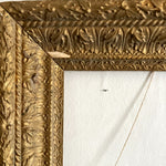 Home, Picture frame, Beautiful Ornate Frame, Cover view