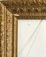 Home, Picture frame, Beautiful Ornate Frame, Cover view