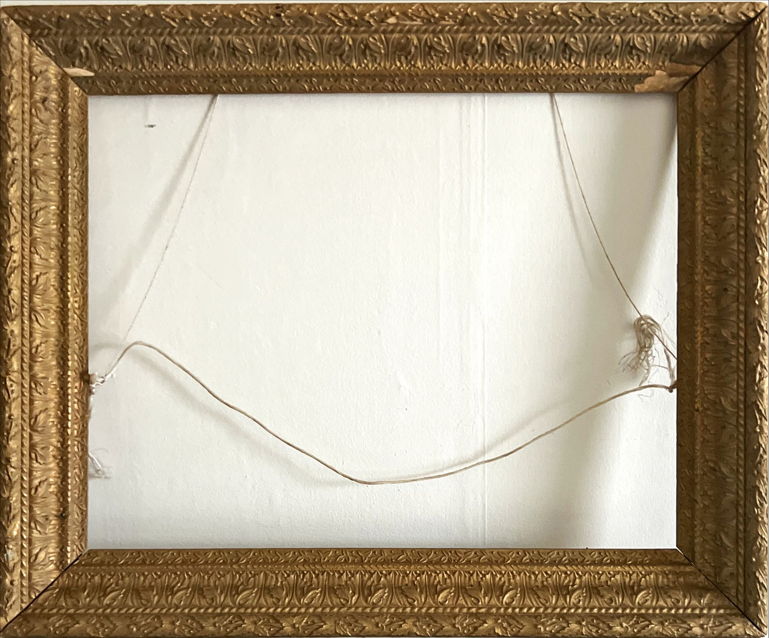 Home, Picture frame, Beautiful Ornate Frame, Cover view