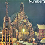 print, Architecture, Buildings Unknown Artist, Cover view